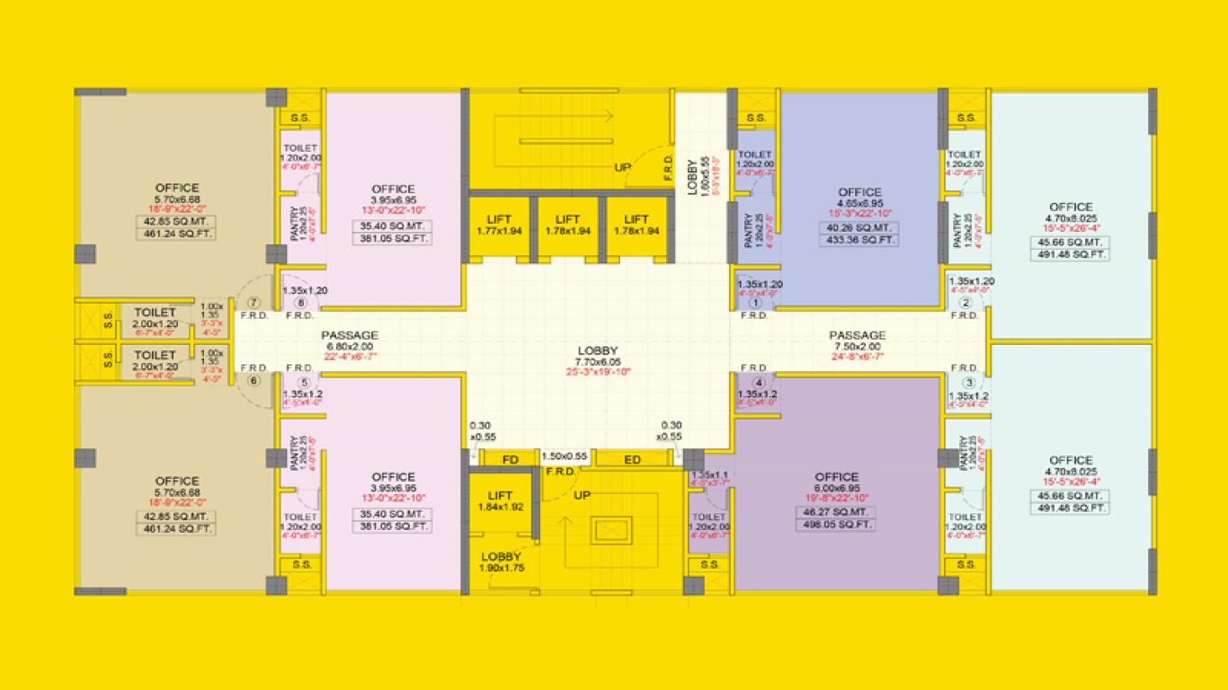 Integrated Kavya Andheri West-INTEGRATED-KAVYa-plan-1.jpg